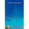 Neuroanesthesia: Anaesthesia in a Nutshell, 1e