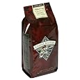 Sale Coffee Masters Flavored Coffee, Highlander Grogg, Whole Bean, 12-Ounce Bags (Pack of 4)