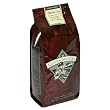 Coffee Masters Flavored Coffee, Highlander Grogg, Whole Bean, 12-Ounce Bags (Pack of 4)