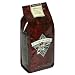 Coffee Masters Flavored Coffee, Highlander Grogg, Whole Bean, 12-Ounce Bags (Pack of 4)
