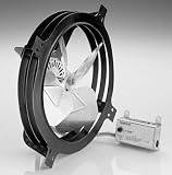 Air Vent #53316 Gable Attic Ventilator