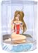 ああっ女神さまっ ベルダンディ 水着ワンピースver_s-1