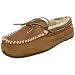 L.B. Evans Men's Richland Moccasin