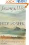 Hide And Seek: A Continuing Journey: A Continuing Journey