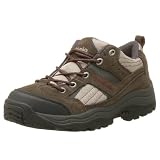 Columbia Sportswear Men`s Razor Ridge Low 2 Hiking Shoe