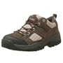 Columbia Sportswear Men's Razor Ridge Low 2 Hiking Shoe