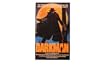 Darkman