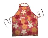 Cherry Blossom Kids Chef's Apron (2-5yrs)