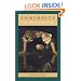 Curiosity: A Cultural History of Early Modern Inquiry