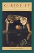Curiosity: A Cultural History of Early Modern Inquiry