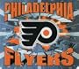 PHILADELPHIA FLYERS NHL Computer Mousepad Mouse Pad New