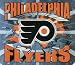 PHILADELPHIA FLYERS NHL Computer Mousepad Mouse Pad New