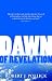 Book Dawn of Revelation
