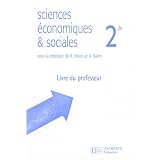 Détails sur le produit