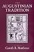 Search : The Augustinian Tradition (Philosophical Traditions)