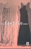 Review Berg Publishers  / The Textile Book