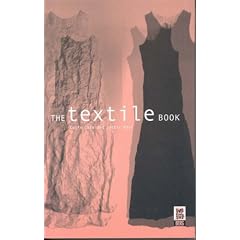 The Textile Book