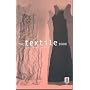 The Textile Book