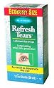 Refresh Tears 1 Oz