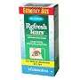 Refresh Tears 1 Oz
