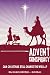 Books : Advent Conspiracy: Can Christmas Still Change the World?