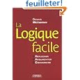 D�tails sur le produit
