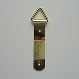 三角吊金具 LL A‐89 2ケ入