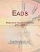 Eads: Webster's Timeline History, 1779 - 2007 Eads: Webster's Timeline History, 1779 - 2007
