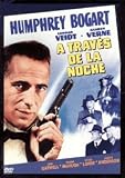 A Través De La Noche(1941) All Through The Night