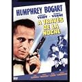 All Through the Night (A Trav�s De La Noche) Spanish Import