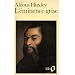 Biographies historiques I - Les essentiels