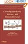 Carbohydrate-Based Vaccines and Immunotherapies (Wiley Series in Drug Discovery and Development)
