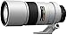 Nikon&nbsp;Ai&nbsp;AF-S&nbsp;Nikkor&nbsp;ED&nbsp;300mm&nbsp;F4D&nbsp;(IF)&nbsp;���C�g�O���[