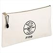 Klein Tools 409-5139 Utility Bag