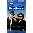 The blues brothers