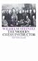 The Modern Chess Instructor, Part I and Part II (Classic Chess)