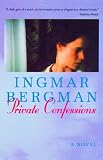 Private Confessions