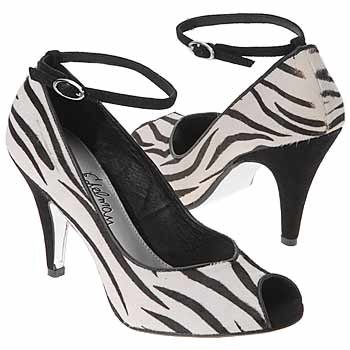 Sam Edelman Women’s Priscilla Wedding Shoes Picture