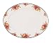 Royal Albert Old Country Roses 15-Inch Large Platter