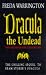 Dracula the Undead