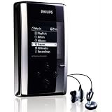 Buy Philips HDD120 Audio HDD MP3 Player (20 GB)