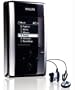 Philips HDD120 Audio HDD MP3 Player (20 GB)