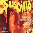 Suspiria