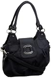 Produkt-Bild: Axel David Bagel, Damen Schultertasche