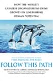 Follow This Path