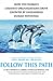 Books : Follow This Path