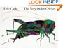 Very Quiet Cricket