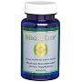 MigreLief Migraine Dietary Supplement, 60 Tablets (Pack of 2)
