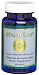 MigreLief Migraine Dietary Supplement, 60 Tablets (Pack of 2)