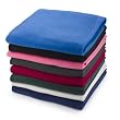Personalized Fleece Blankets Gift